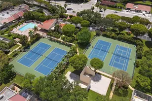 8124 SW 87th Terrace, Miami, FL 33143 - Photo 34