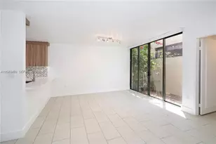 8124 SW 87th Terrace, Miami, FL 33143 - Photo 8