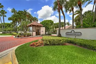 8124 SW 87th Terrace, Miami, FL 33143 - Photo 30