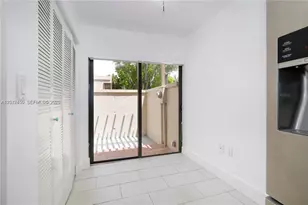 8124 SW 87th Terrace, Miami, FL 33143 - Photo 18