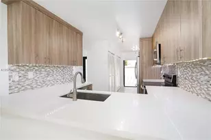 8124 SW 87th Terrace, Miami, FL 33143 - Photo 16