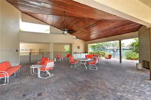 8124 SW 87th Terrace, Miami, FL 33143 - Photo 40