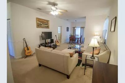 2728 NE 3rd Ct #206, Homestead, FL 33033 - Photo 2