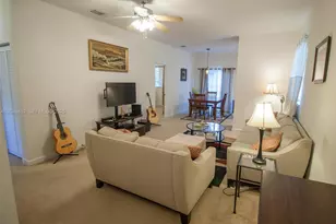2728 NE 3rd Ct, Homestead, FL 33033 - Photo 2