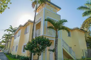 2728 NE 3rd Ct, Homestead, FL 33033 - Photo 1