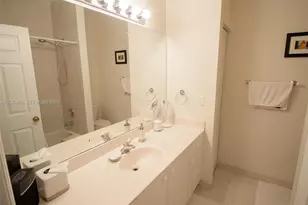 2728 NE 3rd Ct, Homestead, FL 33033 - Photo 6