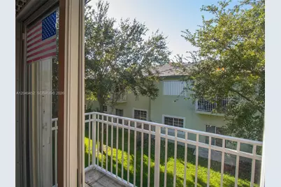 2728 NE 3rd Ct #206, Homestead, FL 33033 - Photo 6