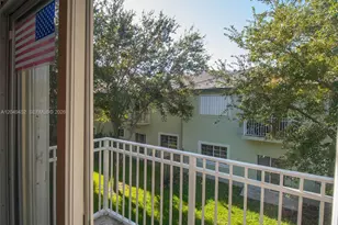 2728 NE 3rd Ct, Homestead, FL 33033 - Photo 6