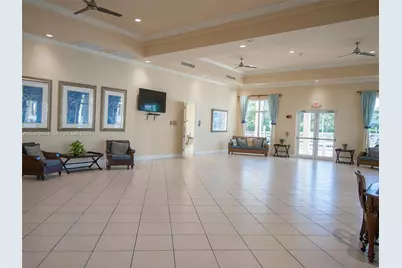 2728 NE 3rd Ct #206, Homestead, FL 33033 - Photo 26