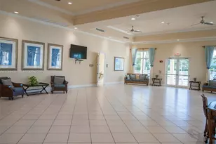 2728 NE 3rd Ct, Homestead, FL 33033 - Photo 26