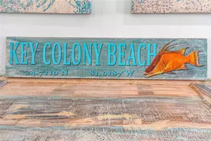 501 E Ocean Dr, Key Colony, FL 33051 - Photo 24