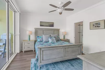 501 E Ocean Dr #28, Key Colony, FL 33051 - Photo 8
