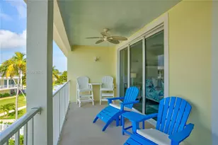 501 E Ocean Dr, Key Colony, FL 33051 - Photo 18