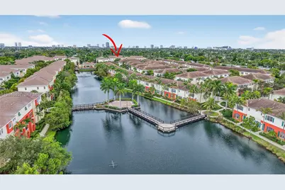 704 SW 1st Ave, Pompano Beach, FL 33060 - Photo 82