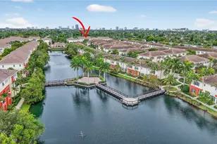 704 SW 1st Ave, Pompano Beach, FL 33060 - Photo 82