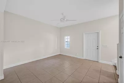 704 SW 1st Ave, Pompano Beach, FL 33060 - Photo 42