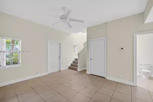 704 SW 1st Ave, Pompano Beach, FL 33060 - Photo 46