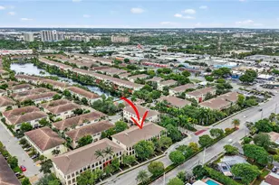 704 SW 1st Ave, Pompano Beach, FL 33060 - Photo 74