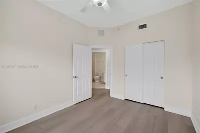 704 SW 1st Ave, Pompano Beach, FL 33060 - Photo 34