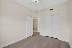 704 SW 1st Ave, Pompano Beach, FL 33060 - Photo 34