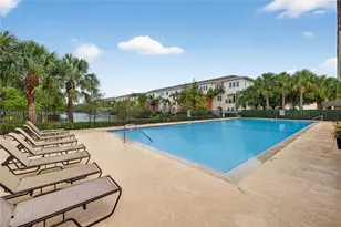 704 SW 1st Ave, Pompano Beach, FL 33060 - Photo 54