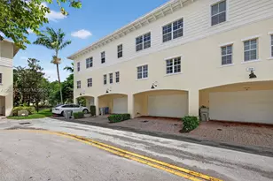 704 SW 1st Ave, Pompano Beach, FL 33060 - Photo 50