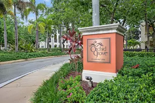 704 SW 1st Ave, Pompano Beach, FL 33060 - Photo 60