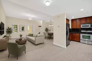 704 SW 1st Ave, Pompano Beach, FL 33060 - Photo 1