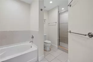 704 SW 1st Ave, Pompano Beach, FL 33060 - Photo 26