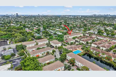 704 SW 1st Ave, Pompano Beach, FL 33060 - Photo 70