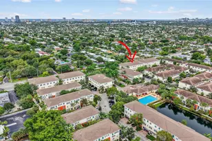 704 SW 1st Ave, Pompano Beach, FL 33060 - Photo 70