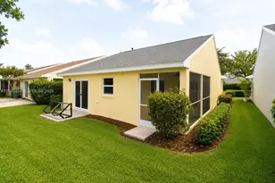 687 SE 22nd Dr, Homestead, FL 33033 - Photo 20