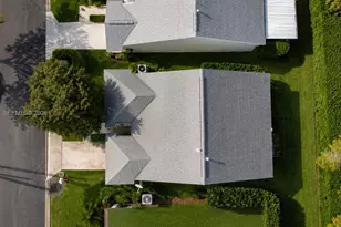 687 SE 22nd Dr, Homestead, FL 33033 - Photo 24