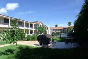 1431 S 14th Ave, Hollywood, FL 33020 - Photo 12