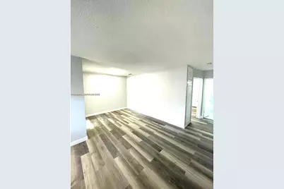 1431 S 14th Ave #208, Hollywood, FL 33020 - Photo 4