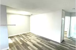 1431 S 14th Ave, Hollywood, FL 33020 - Photo 4