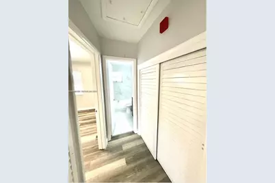 1431 S 14th Ave #208, Hollywood, FL 33020 - Photo 6