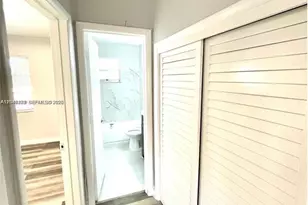 1431 S 14th Ave, Hollywood, FL 33020 - Photo 6