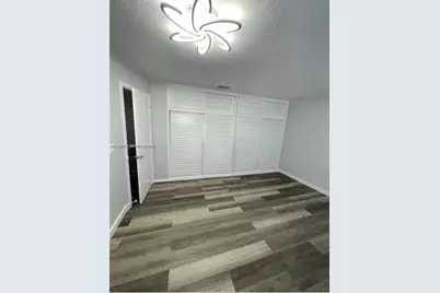 1431 S 14th Ave #208, Hollywood, FL 33020 - Photo 10