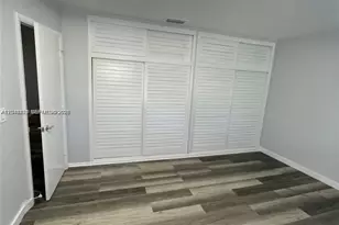 1431 S 14th Ave, Hollywood, FL 33020 - Photo 10