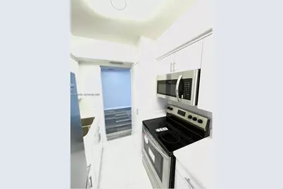 1431 S 14th Ave #208, Hollywood, FL 33020 - Photo 2