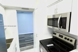 1431 S 14th Ave, Hollywood, FL 33020 - Photo 2