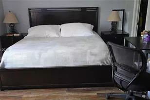 4420 SW 163rd Ct, Miami, FL 33185 - Photo 20