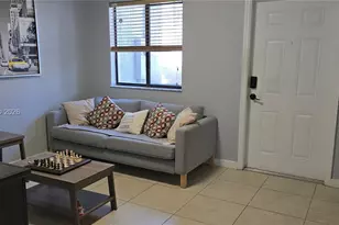 4420 SW 163rd Ct, Miami, FL 33185 - Photo 10