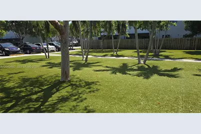 4420 SW 163rd Ct, Miami, FL 33185 - Photo 6