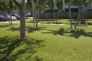 4420 SW 163rd Ct, Miami, FL 33185 - Photo 6
