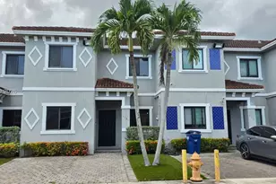 4420 SW 163rd Ct, Miami, FL 33185 - Photo 1