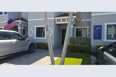4420 SW 163rd Ct, Miami, FL 33185 - Photo 2