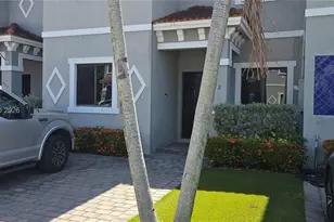 4420 SW 163rd Ct, Miami, FL 33185 - Photo 2