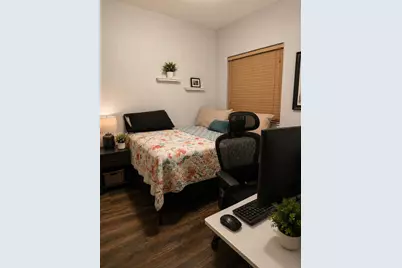 4420 SW 163rd Ct, Miami, FL 33185 - Photo 18